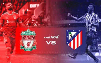 Panduan Lengkap Streaming Sepak Bola: Cara Nonton Atletico vs Barcelona, Liverpool vs PSG, Man United vs Leeds, dan Huddersfield vs Cardiff Tanpa Ketinggalan