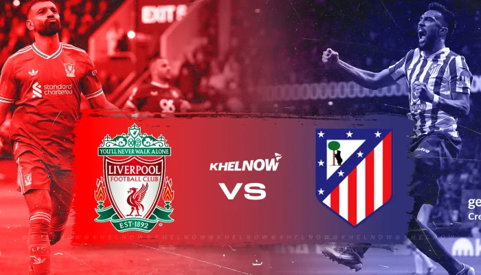 Panduan Lengkap Streaming Sepak Bola: Cara Nonton Atletico vs Barcelona, Liverpool vs PSG, Man United vs Leeds, dan Huddersfield vs Cardiff Tanpa Ketinggalan