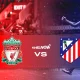 Panduan Lengkap Streaming Sepak Bola: Cara Nonton Atletico vs Barcelona, Liverpool vs PSG, Man United vs Leeds, dan Huddersfield vs Cardiff Tanpa Ketinggalan
