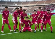 Pantas Bisa Kalahkan Timnas U-17 Indonesia, Pandit Vietnam Puji Kehebatan Malaysia di Piala AFF