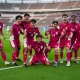 Pantas Bisa Kalahkan Timnas U-17 Indonesia, Pandit Vietnam Puji Kehebatan Malaysia di Piala AFF