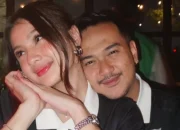 Papipul, Pengusaha Muda Viral yang Kini Jadi Sorotan Nasional