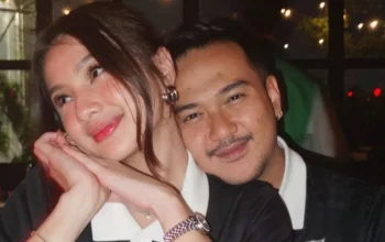 Papipul, Pengusaha Muda Viral yang Kini Jadi Sorotan Nasional