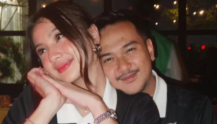 Papipul, Pengusaha Muda Viral yang Kini Jadi Sorotan Nasional