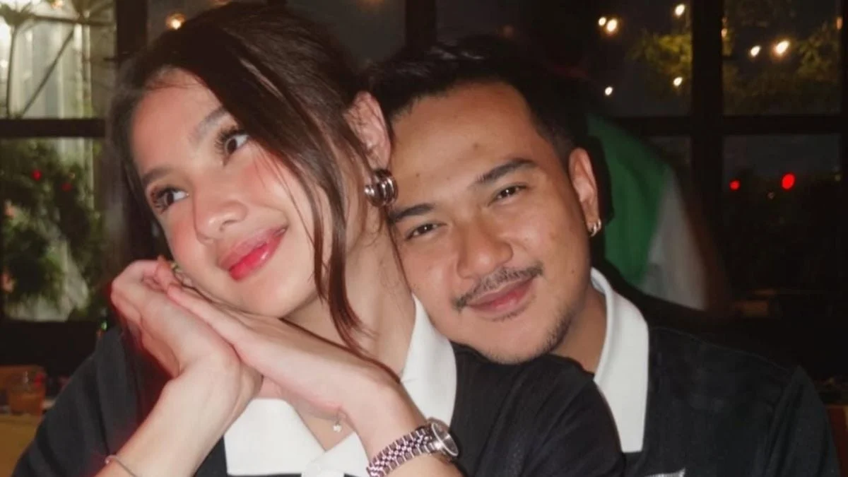 Papipul, Pengusaha Muda Viral yang Kini Jadi Sorotan Nasional