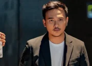 Papipul: Pengusaha Muda Viral yang Mengubah Lanskap Startup Indonesia