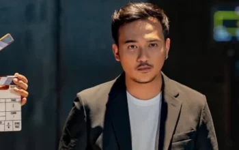 Papipul: Pengusaha Muda Viral yang Mengubah Lanskap Startup Indonesia