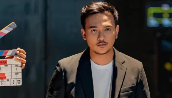 Papipul: Pengusaha Muda Viral yang Mengubah Lanskap Startup Indonesia