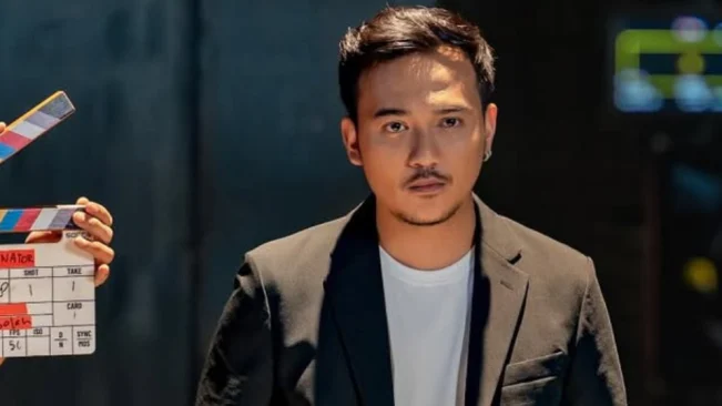 Papipul: Pengusaha Muda Viral yang Mengubah Lanskap Startup Indonesia