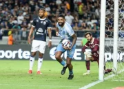 Paysandu vs Vasco: Duel Memukau di Balik Persiapan dan Rekor Terbaru