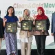 Pegadaian WOW Brand 2026 Borong Dua Penghargaan, Sementara Luncurkan PURE Movement untuk Lingkungan
