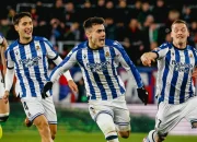 Pellegrino Matarazzo Bawa Real Sociedad Raih Copa del Rey 2026, Menjadi 'Pria Ajaib' dalam Sejarah LaLiga