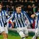 Pellegrino Matarazzo Bawa Real Sociedad Raih Copa del Rey 2026, Menjadi ‘Pria Ajaib’ dalam Sejarah LaLiga
