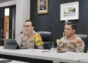 Pembelaan Rismon Sianipar Usai Dilaporkan Jusuf Kalla: Saya Korban AI dalam Kasus Ijazah Jokowi