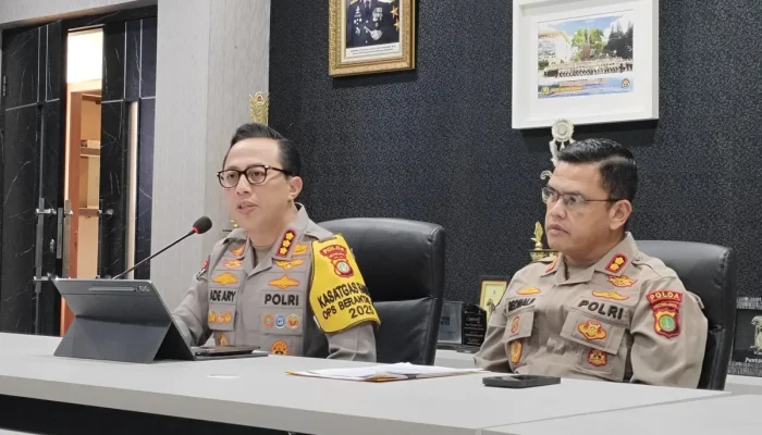 Pembelaan Rismon Sianipar Usai Dilaporkan Jusuf Kalla: Saya Korban AI dalam Kasus Ijazah Jokowi