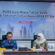 Pemegang Saham LPPF Setujui Perubahan Nama Perusahaan Jadi PT MDS Retailing Tbk