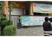 Pemilik Daycare Little Aresha Diduga Hakim Aktif, 53 Anak Korban, Motif Ekonomi Didesak Dipecat dan Dihukum