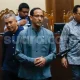 Penasihat Hukum Nadiem Mangkir di Sidang, Pengamat Sebut Bisa Jadi Contempt of Court