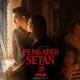 Pengabdi Setan 3: Origin Dijadwalkan Tayang 2027, Apa yang Diharapkan Penonton?