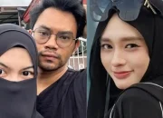 Pengacara Inara Rusli Bantah Kuat Rumor Inara Rusli hamil Anak Insanul Fahmi: Klarifikasi Lengkap