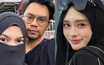 Pengacara Inara Rusli Bantah Kuat Rumor Inara Rusli hamil Anak Insanul Fahmi: Klarifikasi Lengkap