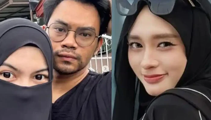 Pengacara Inara Rusli Bantah Kuat Rumor Inara Rusli hamil Anak Insanul Fahmi: Klarifikasi Lengkap