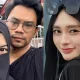 Pengacara Inara Rusli Bantah Kuat Rumor Inara Rusli hamil Anak Insanul Fahmi: Klarifikasi Lengkap