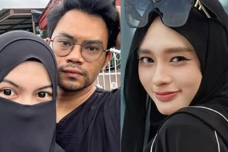 Pengacara Inara Rusli Bantah Kuat Rumor Inara Rusli hamil Anak Insanul Fahmi: Klarifikasi Lengkap