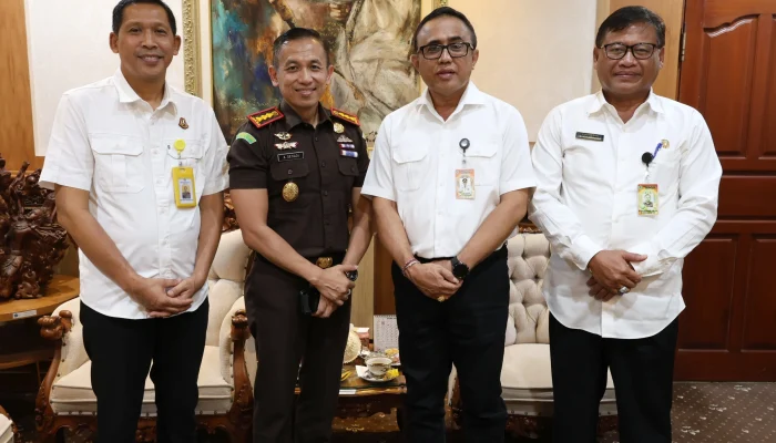 Pengembalian Dana Gereja Paroki Aek Nabara: Suster Natalia Ucapkan Terima Kasih pada Pak Prabowo