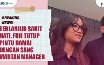Penggelapan Dana Fuji: Kronologi Mantan Karyawan Curik Miliaran, Beli Mobil untuk Mantan, dan Dampak Psikologis Perusahaan