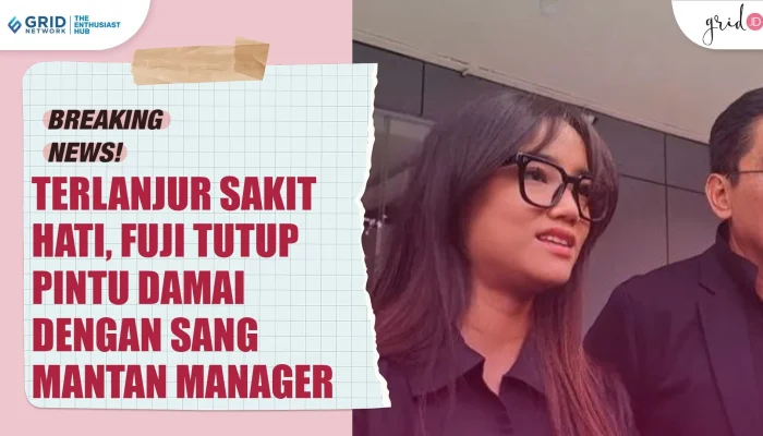 Penggelapan Dana Fuji: Kronologi Mantan Karyawan Curik Miliaran, Beli Mobil untuk Mantan, dan Dampak Psikologis Perusahaan