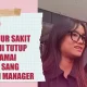 Penggelapan Dana Fuji: Kronologi Mantan Karyawan Curik Miliaran, Beli Mobil untuk Mantan, dan Dampak Psikologis Perusahaan