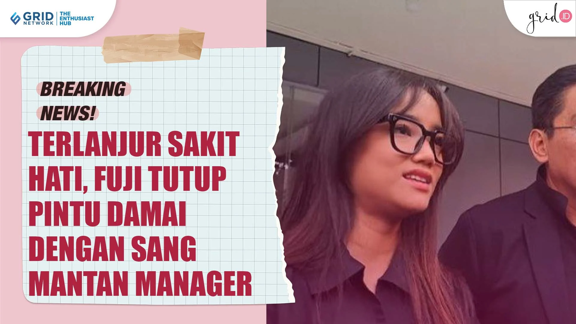 Penggelapan Dana Fuji: Kronologi Mantan Karyawan Curik Miliaran, Beli Mobil untuk Mantan, dan Dampak Psikologis Perusahaan