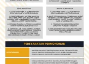 Pengusaha Kritis terhadap Penundaan Restitusi: Dampak Ekonomi dan Tuntutan Solusi Cepat