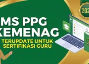 Penjaringan Data Guru 2026: Langkah Strategis untuk Selesaikan Sertifikasi dan Percepat PPG
