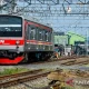Penutupan Jalur KRL Stasiun Bogor Batal Hari Ini, Jadwal Operasional Ditunda Hingga Tidak Pasti