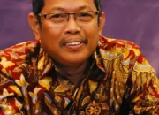 Penyatuan Gedung Sate–Gasibu: Ancaman Baru bagi Tata Ruang dan Warisan Bandung