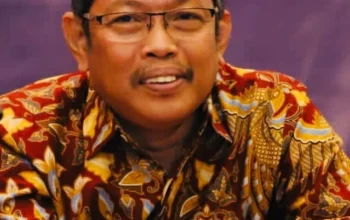 Penyatuan Gedung Sate–Gasibu: Ancaman Baru bagi Tata Ruang dan Warisan Bandung