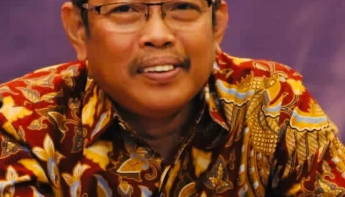 Penyatuan Gedung Sate–Gasibu: Ancaman Baru bagi Tata Ruang dan Warisan Bandung