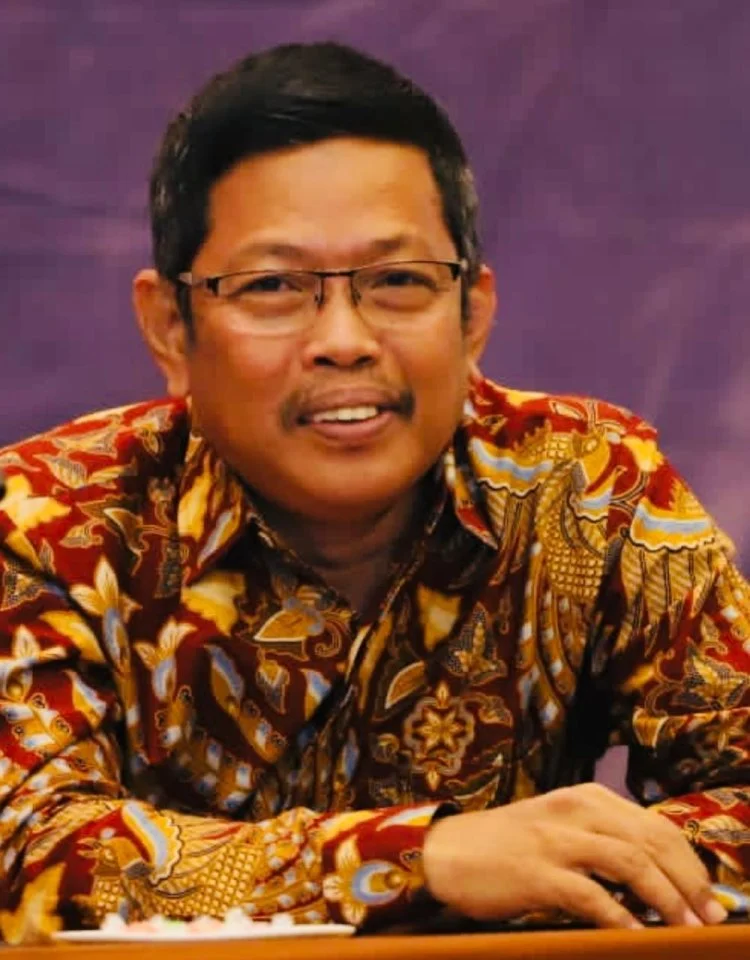 Penyatuan Gedung Sate–Gasibu: Ancaman Baru bagi Tata Ruang dan Warisan Bandung