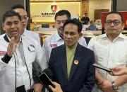 Peradi Bersatu Gencarkan Alarm: Laporan Jokowi ke Roy Suryo dan Rekan Segera Disidangkan