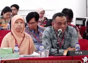 Perombakan Kabinet: Gejolak Politik dalam Satu Pekan, Reaksi PDIP, Golkar, Demokrat & Dampak Internasional