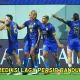 Persib Bandung Siap Hadapi Dewa United: Waspada di Laga Penentu Pekan ke-28 BRI Super League 2025/2026