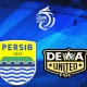 Persib Waspadai Dewa United: Kekuatan Timnas Indonesia Jadi Ancaman Utama