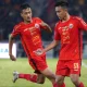 Persija Jakarta Buka Suara: Dony Tri Pamungkas Tetap Fokus, Rumor Legia Warszawa Dipatahkan
