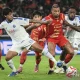Persija Naik Peringkat! Analisis Klasemen Liga 1 Persija Usai Pekan Ke-27