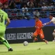 Persija vs PSIM: Kebobolan Gol Cepat Goyang Macan Kemayoran, Analisis Laga Imbang 1-1