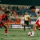 Persijap vs PSBS: Drama Degradasi, Persijap Jepara Tundukkan PSBS Biak 2-0