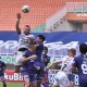 Persita vs Bali United: Taktik Johnny Jansen Mengamankan Kemenangan Tipis di Markas Persita
