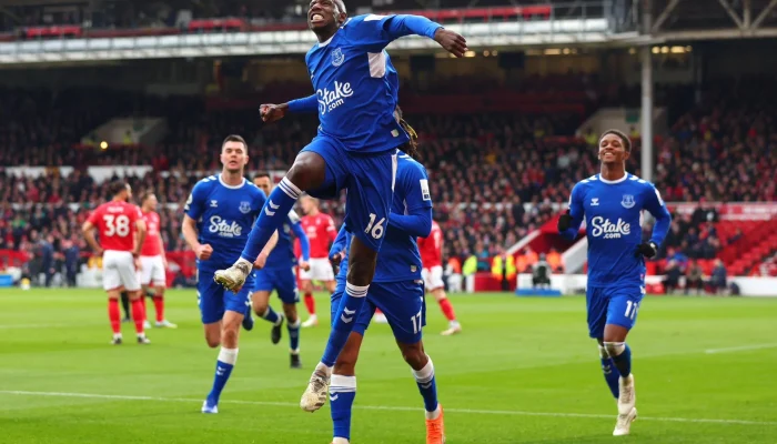 Pertarungan Kunci LOSC vs Nice: Duel Tiga Besar Melawan Perjuangan Hindari Degradasi